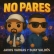 No Pares