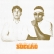 SOLEAO