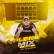 Plena Mix Alkaeda Vol.1