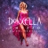 Doncella
