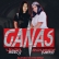 Ganas