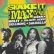 Shake It To The Max (FLY) (Remix)