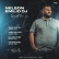 Vallenato Mix  ft Barny Dec