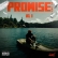 MULTIPLICANDO ( PROMISE OF GOD VOL 2 )