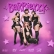 Barbiexxx