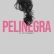 peliNEGRA