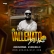 Vallenato Pa Llorar ( LibraXLibra_03)