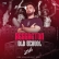 Reggaeton OLD SCHOOL