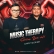 Music Therapy Session Live Vol. 1