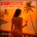 Exquisita