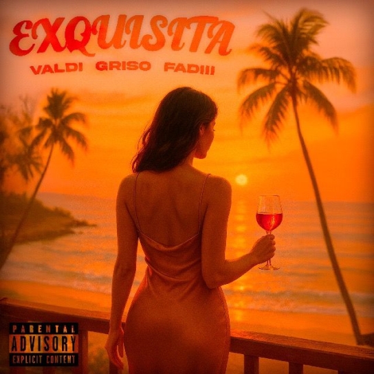 Exquisita