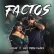 Factos
