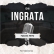 INGRATA (FKN SIBERIANOS)