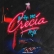 CRECIA