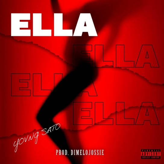 Ella