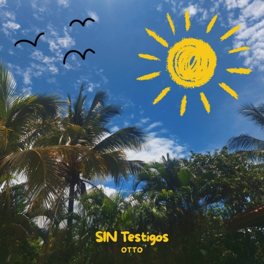 SIN Testigos