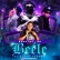 Special De Beele