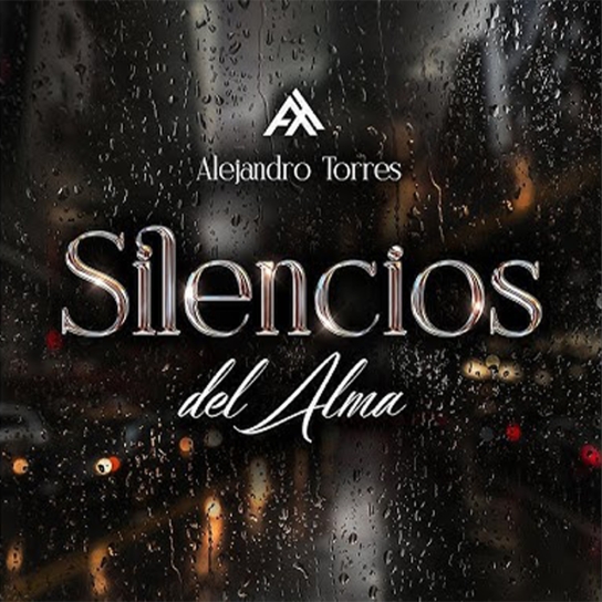 Silencios Del Alma