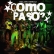 Como Pasó