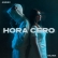 Hora 0
