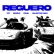 REGUERO