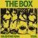 THE BOX