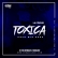 SalsitaMix  ( La Foking Toxica )