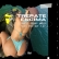 TREPATE ENCIMA