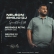 Balada Mix Vol2 - ( Barny Dec )