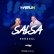 Salsa Sensual
