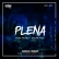 Plena Tras Plena
