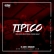 Tipico Mix 2025 ( DISCOTECA POWER NIGHT )
