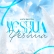 YESHÚA