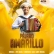 Pajaro Amarillo