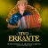 Vivo Errante