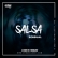 Salsa Sensual
