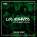 Los Gigantes Del Vallenato Especial