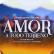 Amor a Todo Terreno