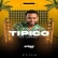 Tipico Mix Verano - DjCalles