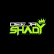 PARKING EN PDE -  BY DJ SHADY - (PLENAS NUEVAS PARA CARNAVALES)