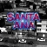 Santa Ana