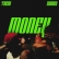 MONEY (WYFL RIDDIM)