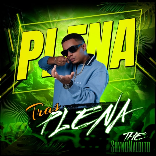 PLENAXPLENAS MIX