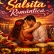 Salsita Romántica