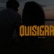 Quisiera